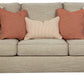 Almanza Sofa