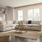 Savesto 6-Piece Sectional