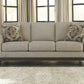 Blackwood Sofa