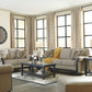 Blackwood Sofa