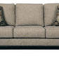 Blackwood Sofa