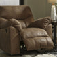 Boxberg Recliner