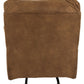 Boxberg Recliner