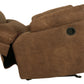 Boxberg Recliner