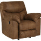 Boxberg Recliner