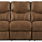 Boxberg Power Reclining Sofa