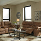 Boxberg Reclining Sofa