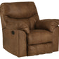 Boxberg Power Recliner