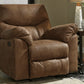 Boxberg Power Recliner