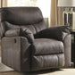 Boxberg Recliner