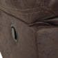 Boxberg Recliner