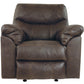 Boxberg Recliner
