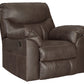Boxberg Recliner