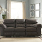 Boxberg Power Reclining Sofa
