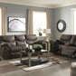 Boxberg Power Reclining Sofa