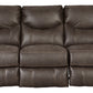 Boxberg Reclining Sofa