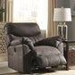 Boxberg Power Recliner