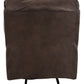 Boxberg Power Recliner
