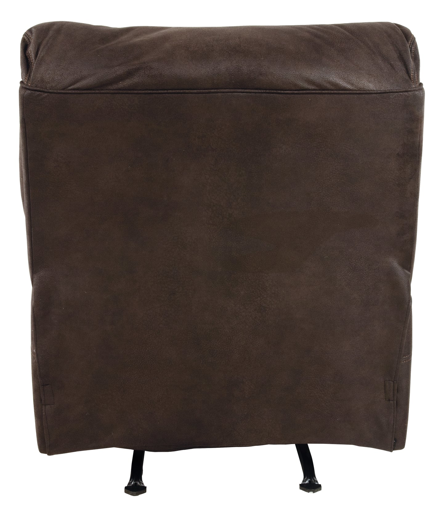 Boxberg Power Recliner