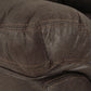 Boxberg Power Recliner