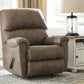 Segburg Recliner