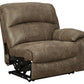 Segburg 4-Piece Power Reclining Sectional