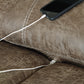 Segburg 2-Piece Power Reclining Sectional