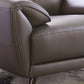 Sissoko Loveseat