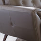 Sissoko Loveseat