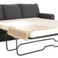 Zeb Queen Sofa Sleeper
