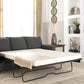 Zeb Queen Sofa Sleeper
