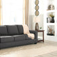 Zeb Queen Sofa Sleeper