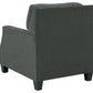 Bayonne Chair