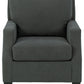 Bayonne Chair