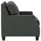 Bayonne Chair