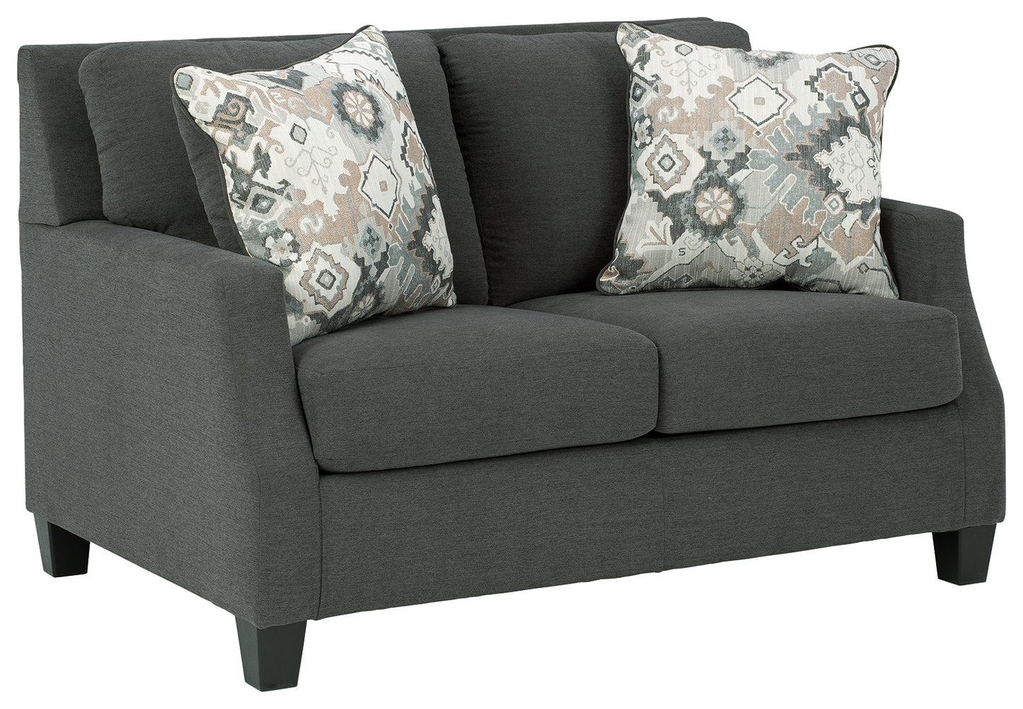 Bayonne Loveseat