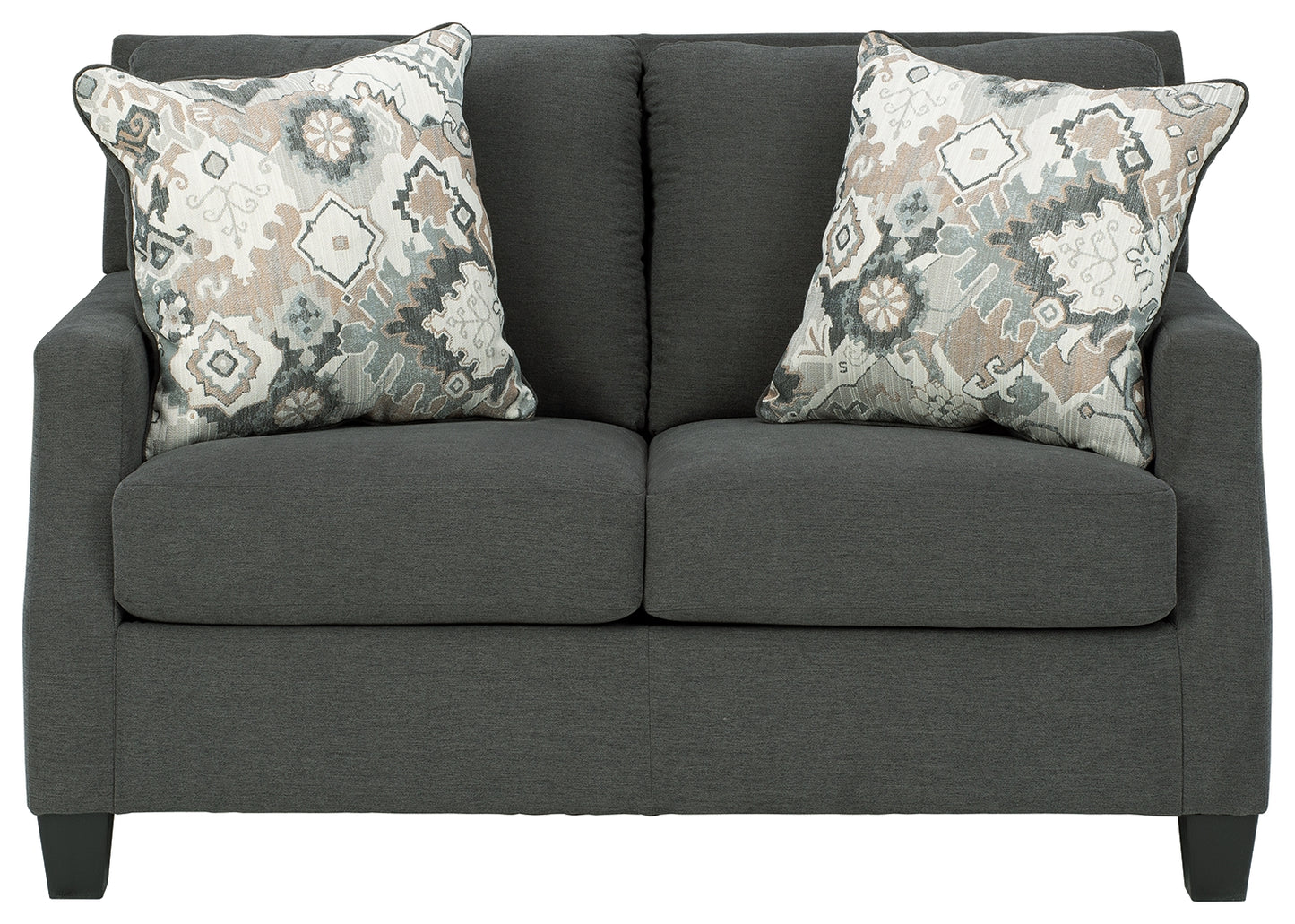 Bayonne Loveseat