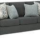 Bayonne Sofa