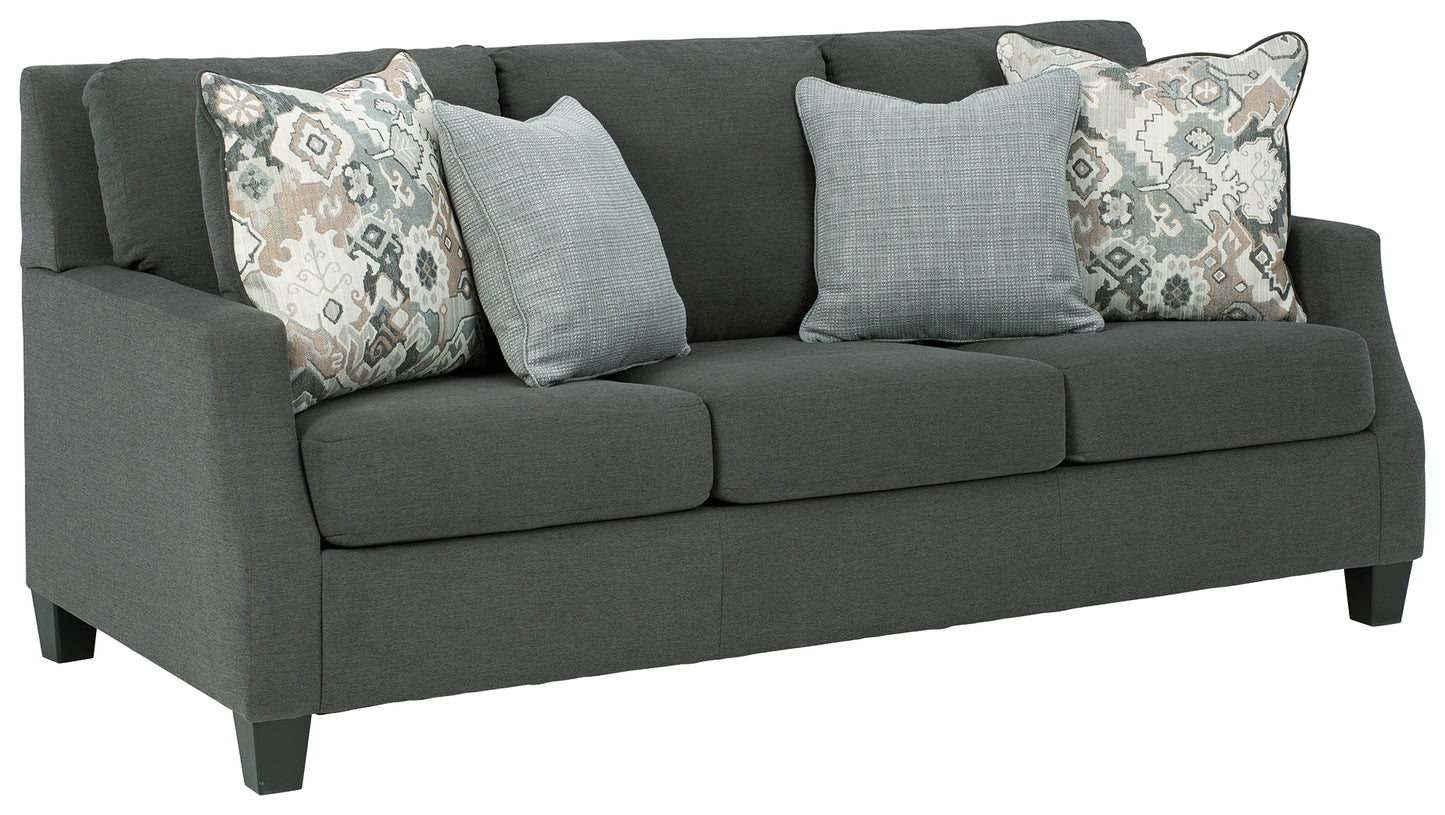 Bayonne Sofa