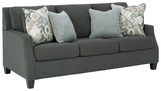 Bayonne Sofa