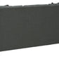 Bayonne Sofa