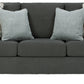 Bayonne Sofa