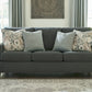 Bayonne Sofa