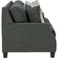 Bayonne Sofa