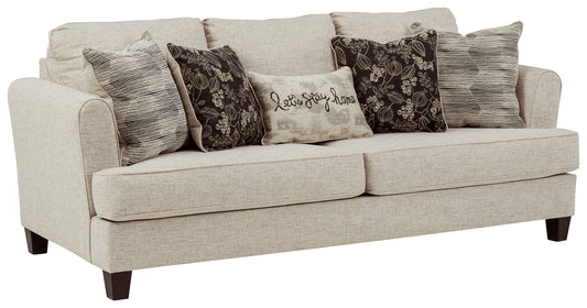 Callisburg Sofa