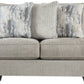 Ardsley 5-Piece Sectional with Chaise