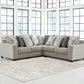 Ardsley 3-Piece Sectional