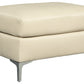 Tensas Ottoman