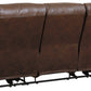 Stoneland Power Reclining Sofa
