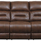 Stoneland Power Reclining Sofa
